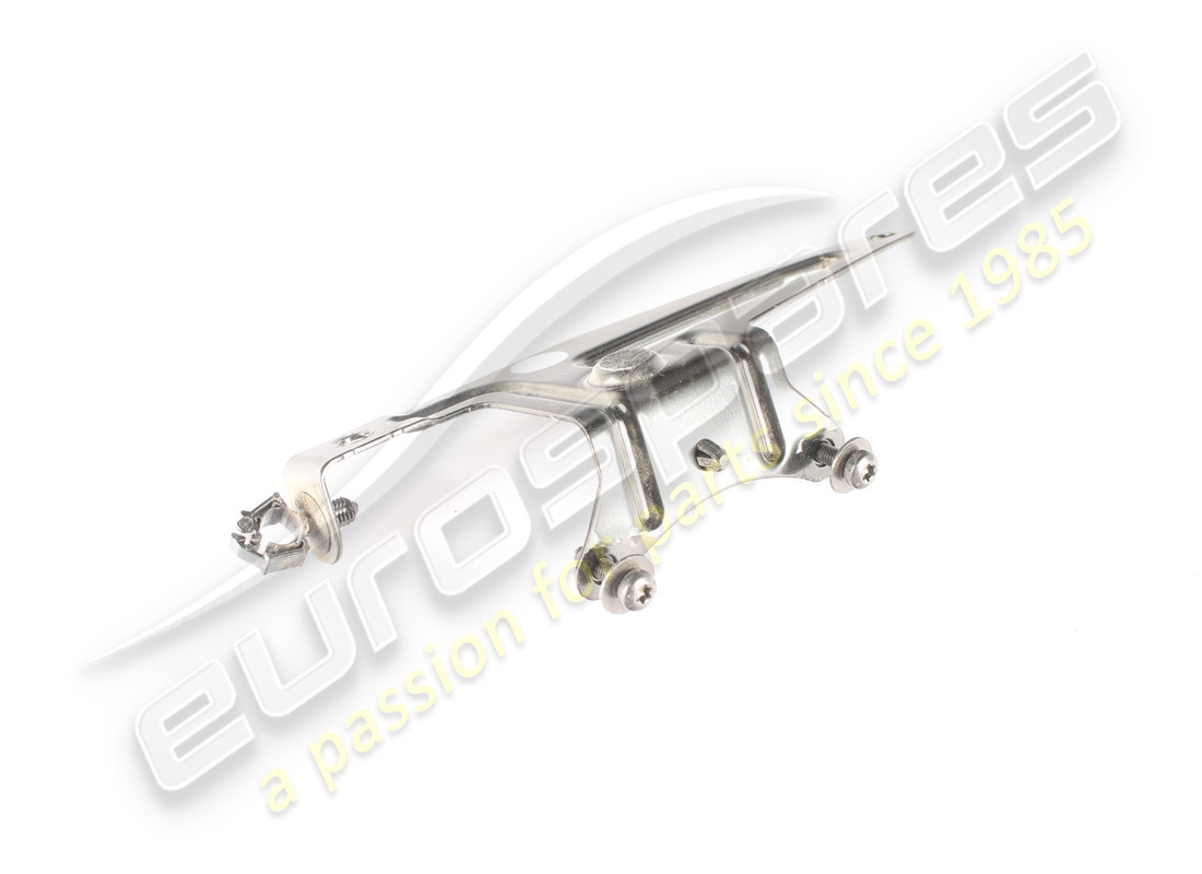 usata lamborghini staffa,vuoto. numero parte 4m0809163b (2)