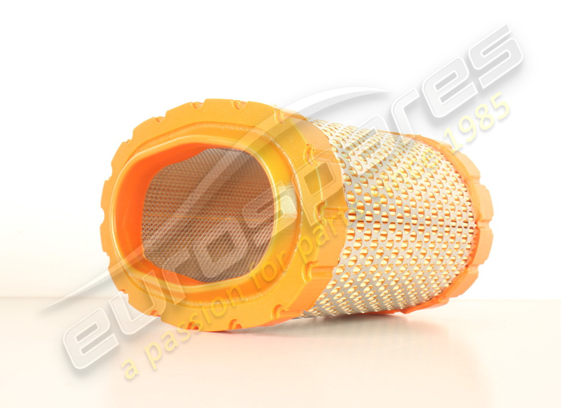 nuovo filtro dell'aria eurospares. numero parte 382400303 (1)