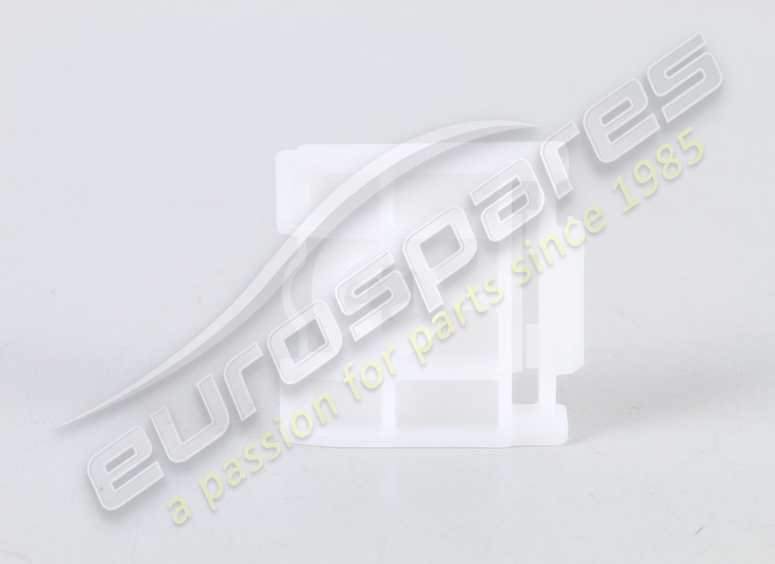 nuova clip porsche. numero parte 98656372100 (2)