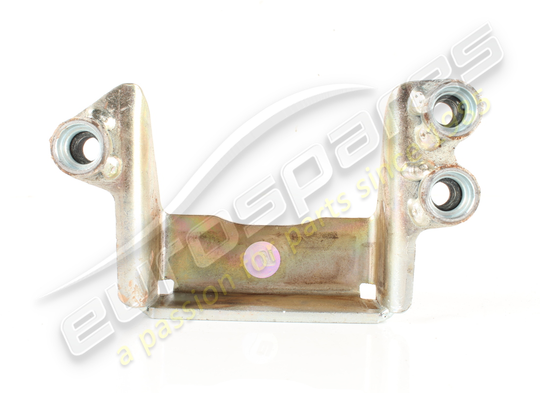 USATA Ferrari STAFFA SX COMPLETA. NUMERO PARTE 303185 (1)