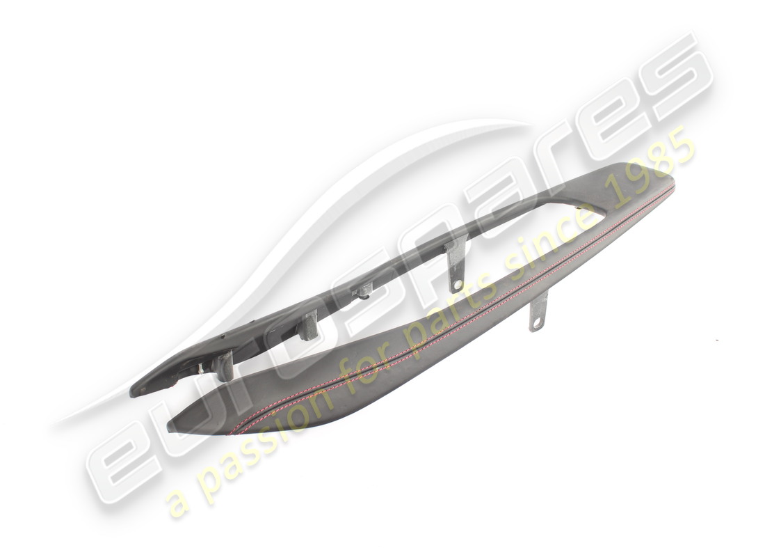 USATO Ferrari CORNICE MOBILETTO BASE COMPLETA . NUMERO PARTE 873710 (1)