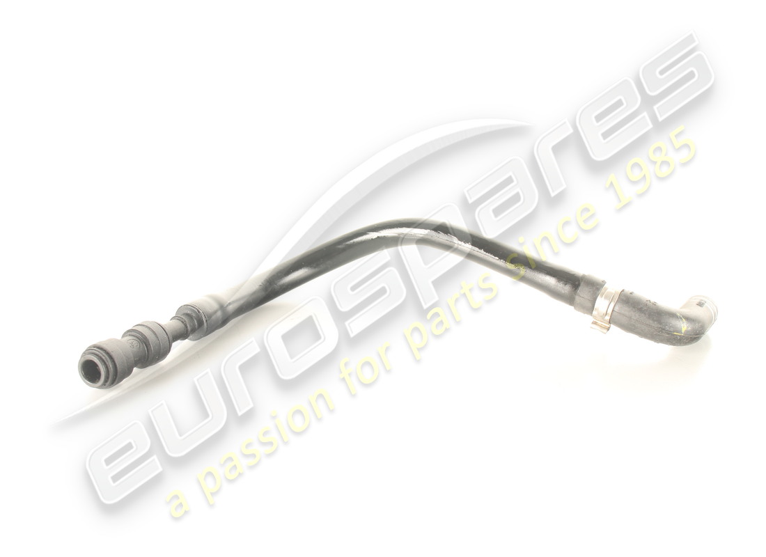 nuovo ferrari tubo completo rh unione. numero parte 178787 (1)