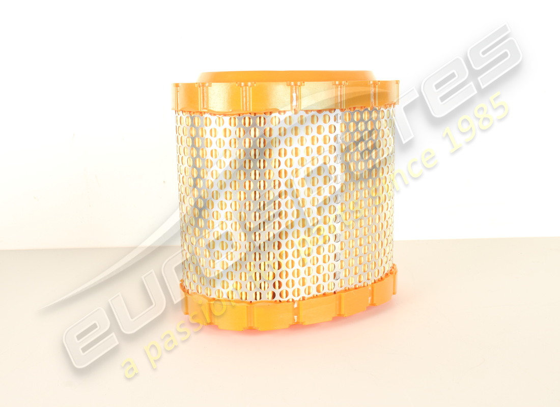 nuovo filtro dell'aria eurospares. numero parte 382400303 (2)