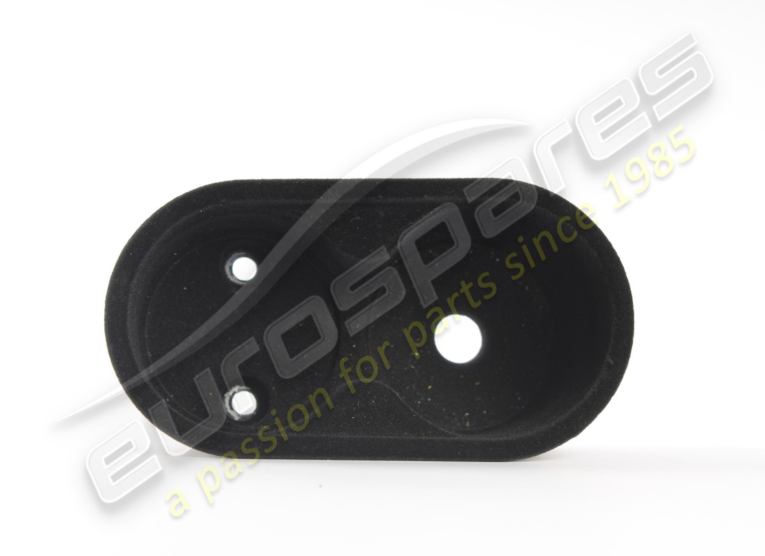 PORTA BICCHIERE COMPLETO Ferrari USATO. NUMERO PARTE 86159700 (1)