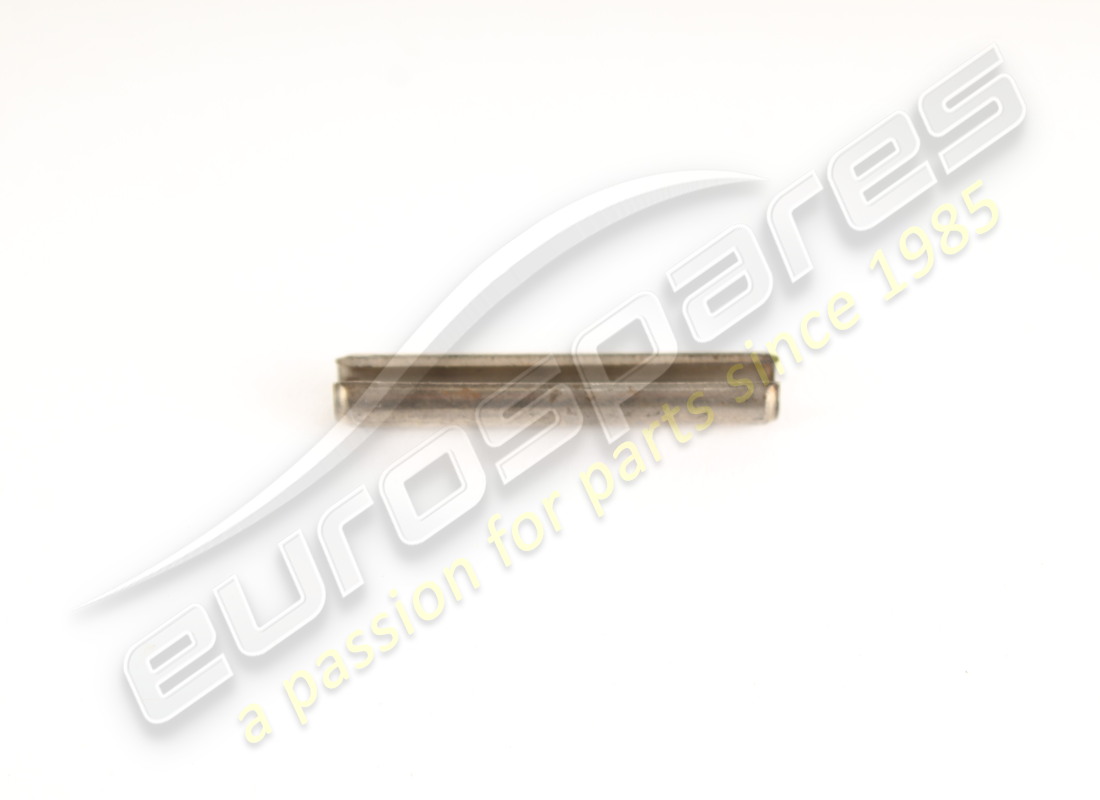 nuovo lamborghini pin elastico 5x32 uni6873. numero parte wht003690 (2)