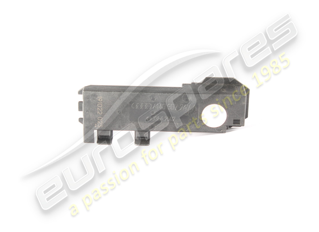 ANTENNA KESSY TRANSPONDER USATA Lamborghini . NUMERO PARTE 4M0907247A (1)