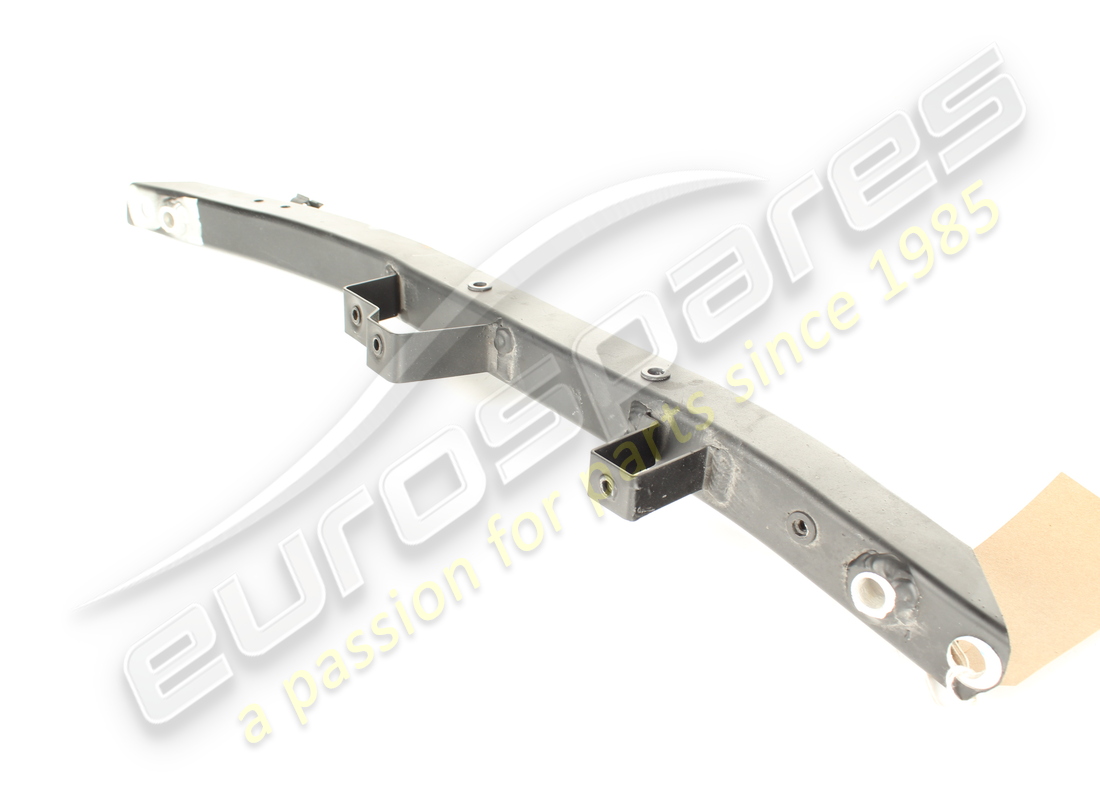 vano motore interno sx usato ferrari. numero parte 985925052 (2)