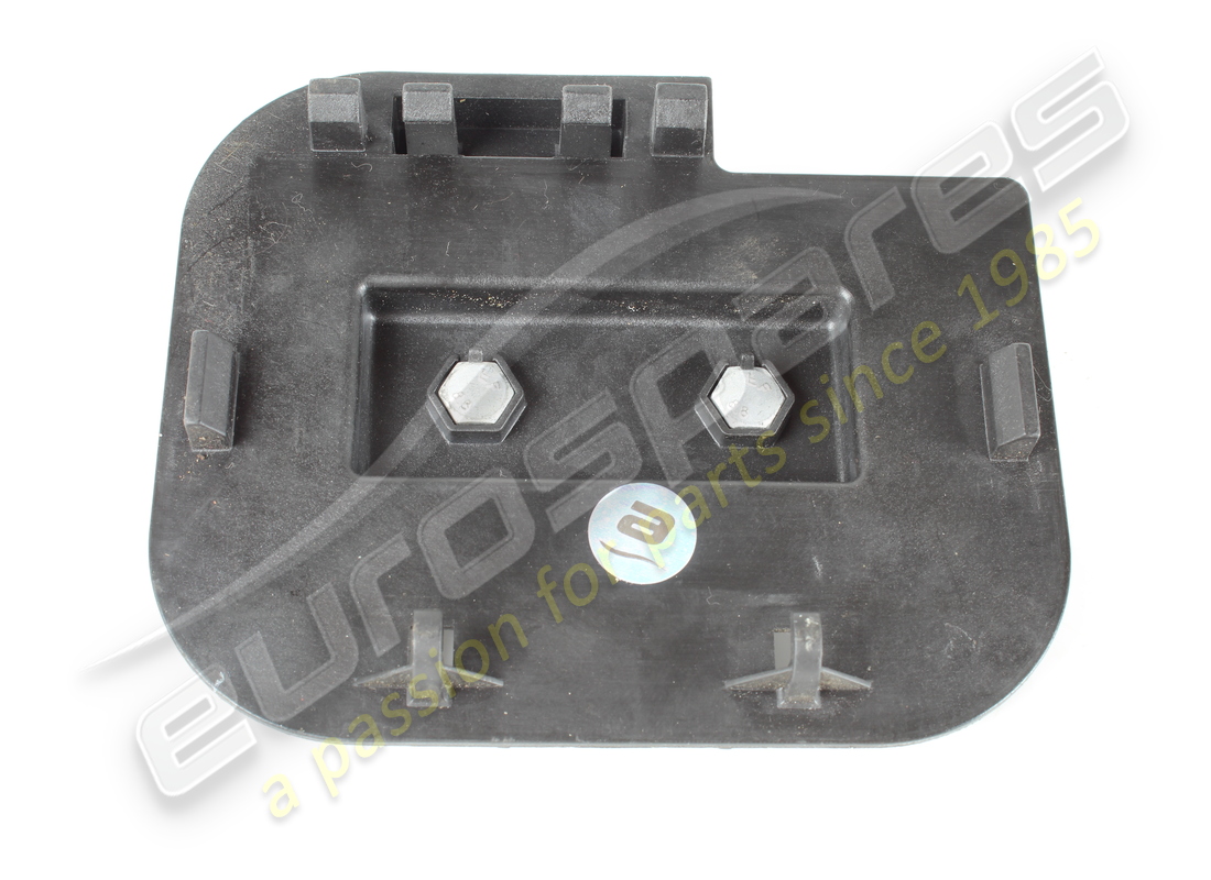 PARENTESI Lamborghini USATA. NUMERO PARTE 407907179 (1) PARENTESI Lamborghini USATA. NUMERO PARTE 407907179 (1)