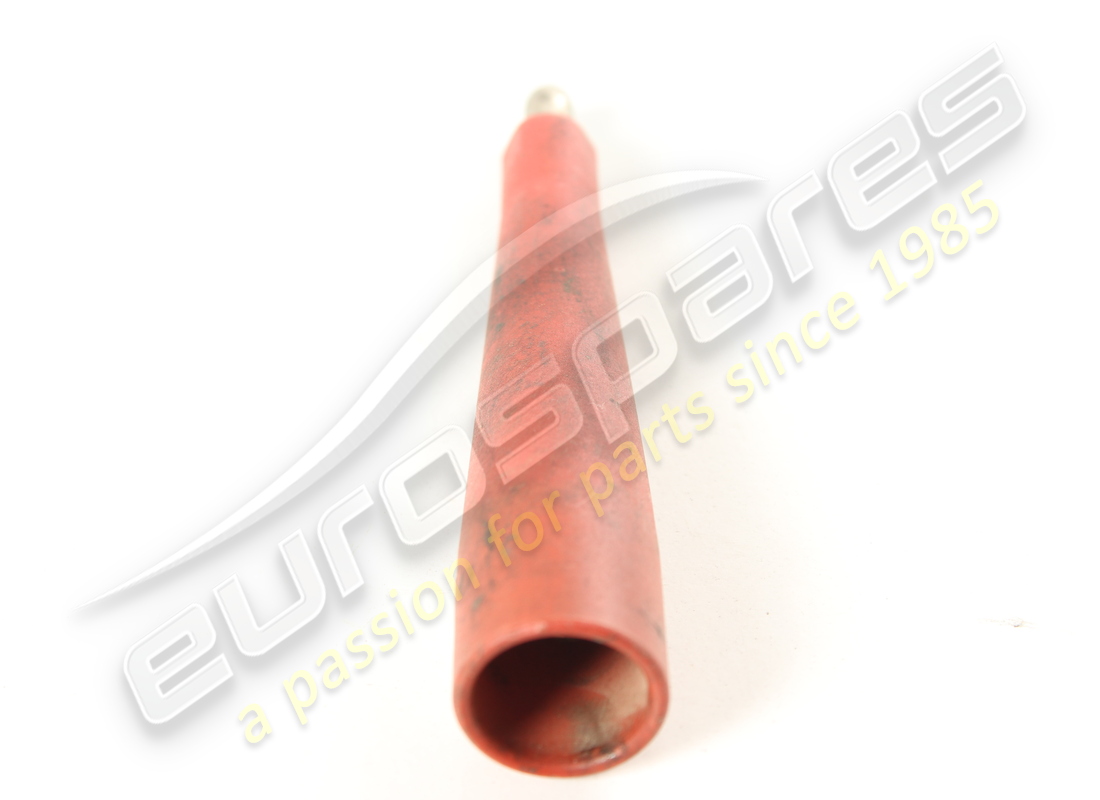 usata ferrari prolunga spina rossa. numero parte 126699 (2)