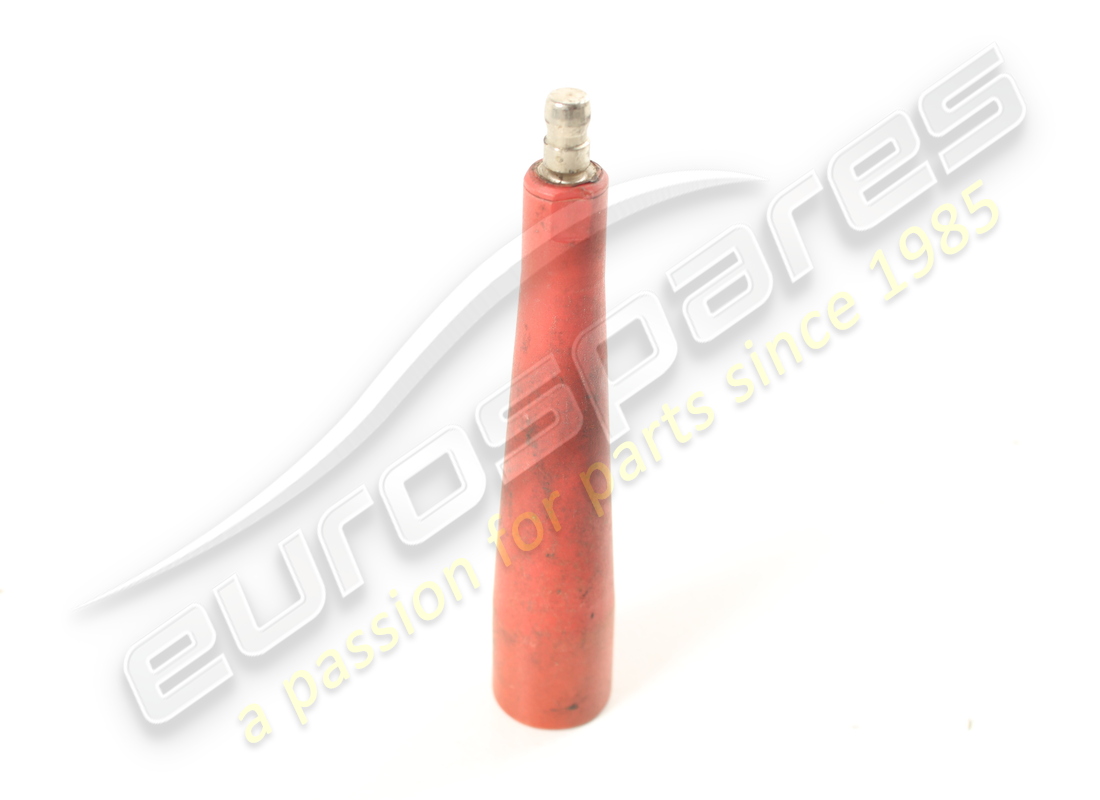 USATA Ferrari PROLUNGA SPINA ROSSA. NUMERO PARTE 126699 (1)