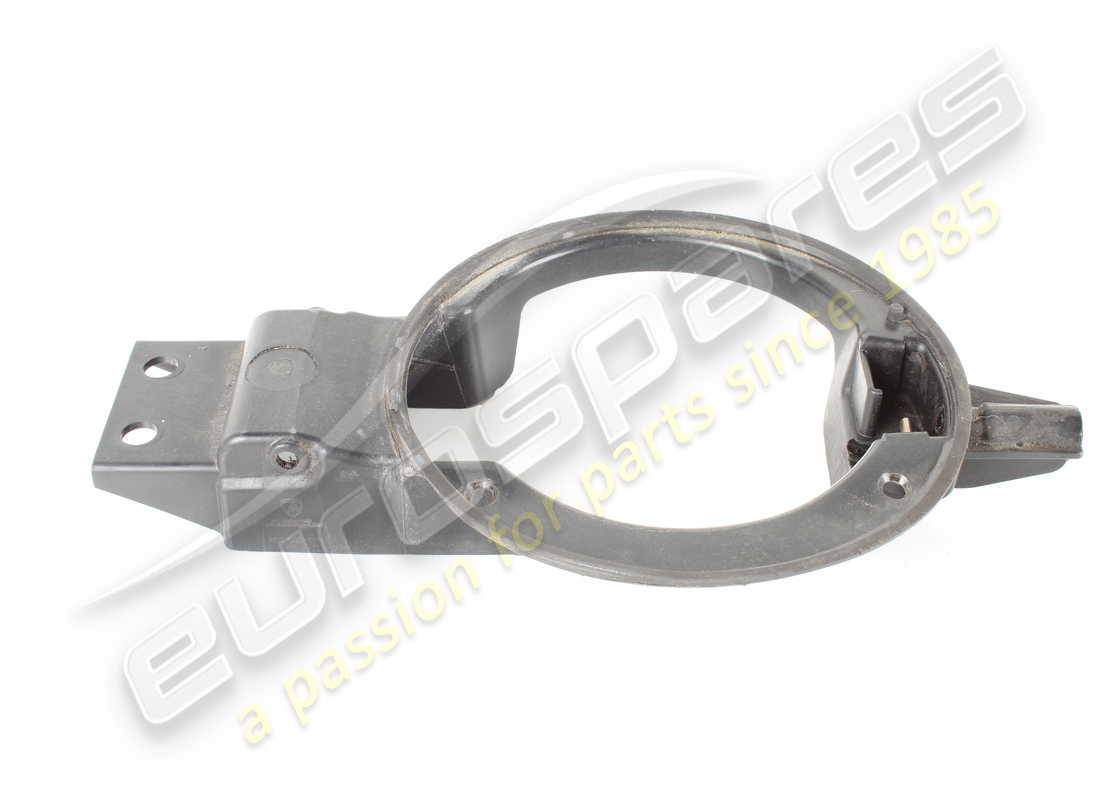 INSERTO Lamborghini USATO, RIEMPIMENTO CARBURANTE. NUMERO PARTE 407809933B (1)