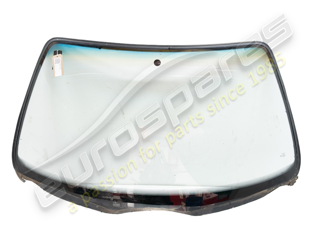 usato ferrari parabrezza codice articolo 64573300