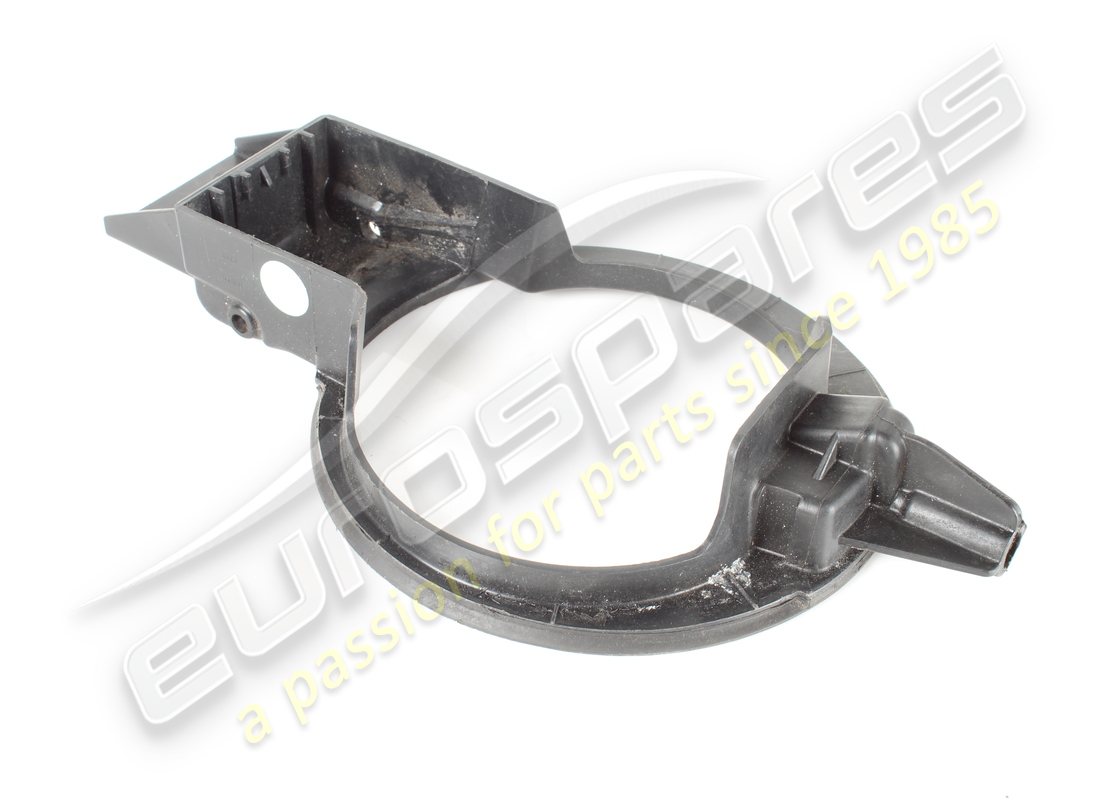 inserto lamborghini usato, riempimento carburante. numero parte 407809933b (2)