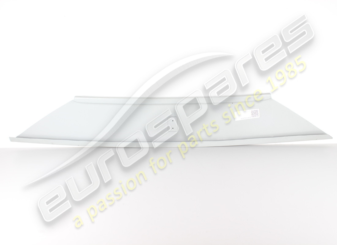 nuovo ferrari pannello frontale. numero parte eap1492438 (3)