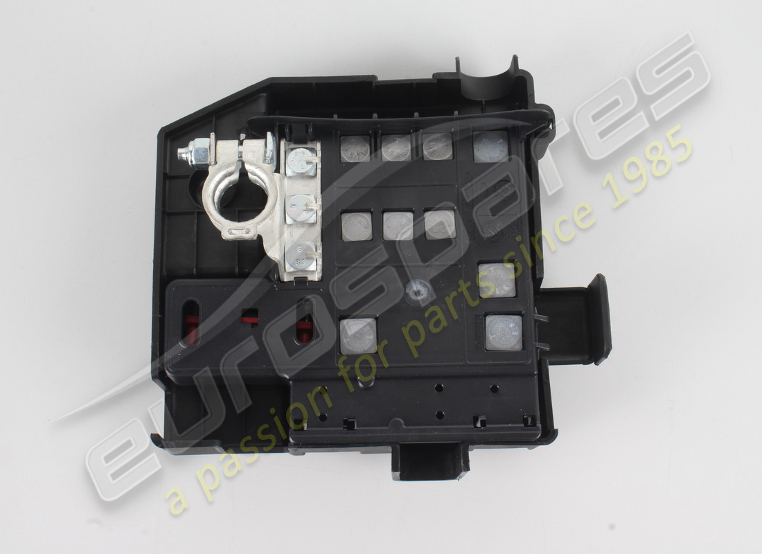 nuova ferrari centralina batteria completa. codice articolo 291683 (4)