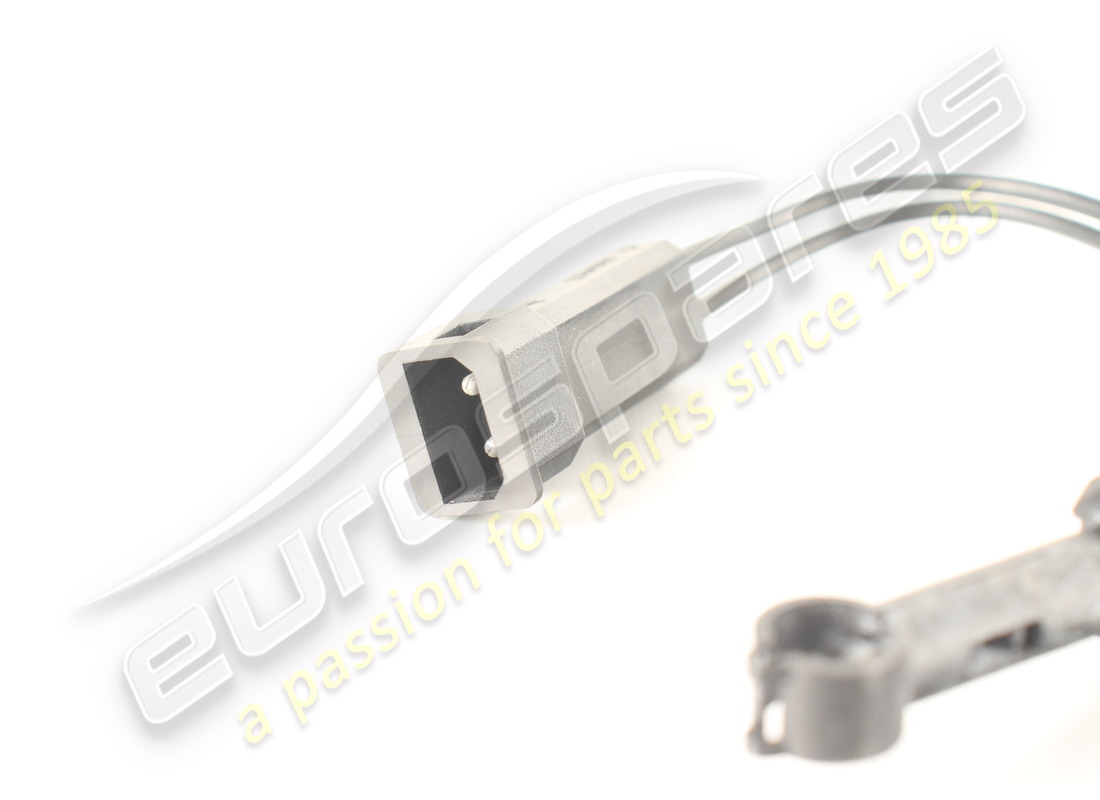 nuovo ferrari sensore. numero parte 63962000 (2)