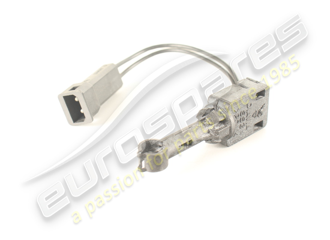 nuovo ferrari sensore. numero parte 63962000 (1)