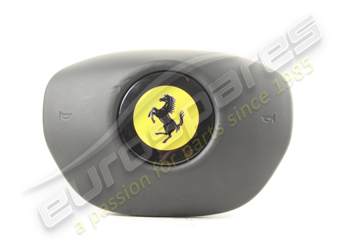 NUOVO (ALTRO) Ferrari DRIVER DELL'AIRBAG. NUMERO PARTE 73453476 (1)