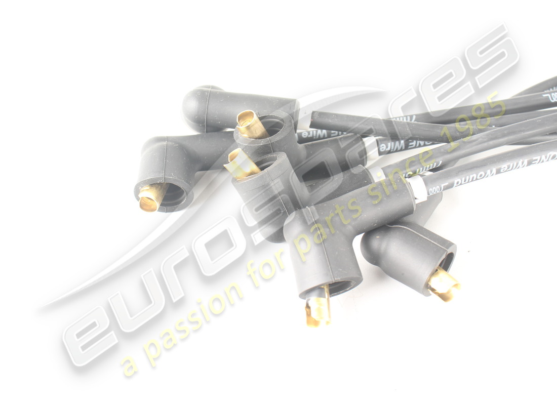 nuovo eurospares set cavi ht completo. numero parte lht007 (3)