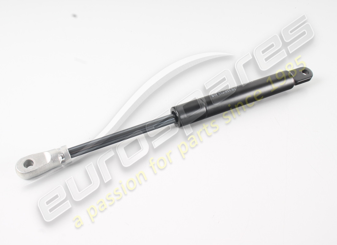 nuovo porsche ammortizzatore a gas - d >> - mj 1974. numero parte 91151233101 (1)