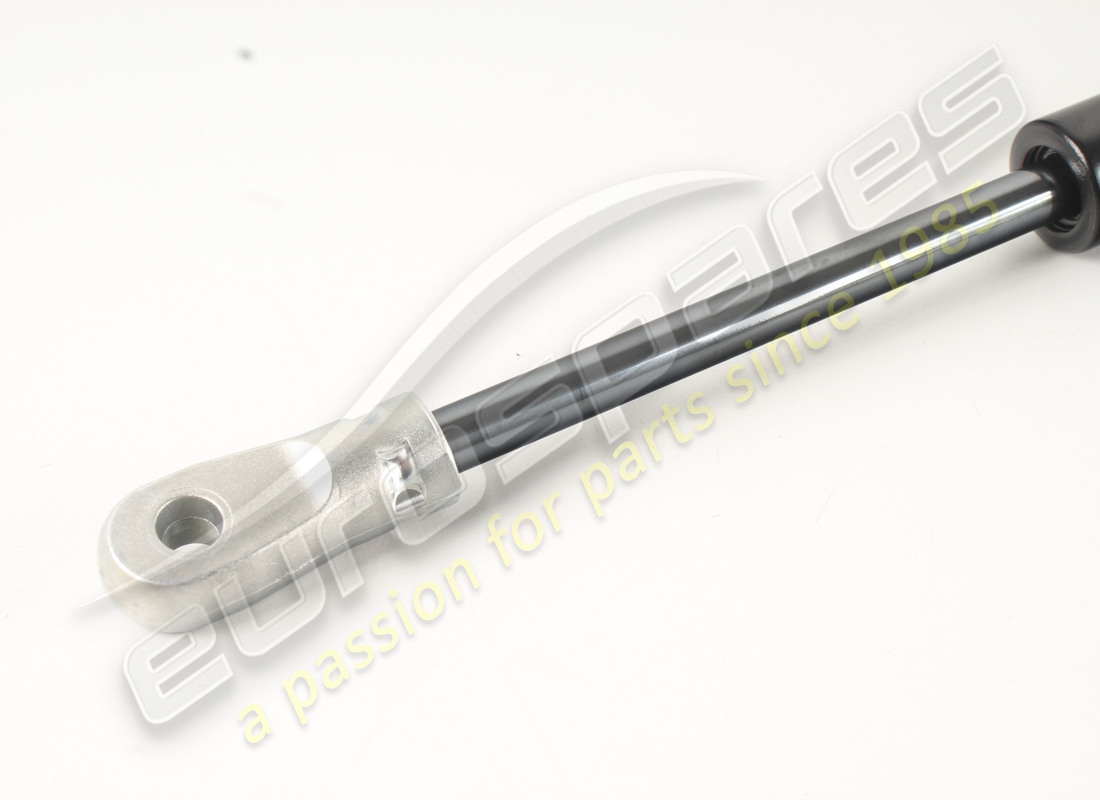 nuovo porsche ammortizzatore a gas - d >> - mj 1974. numero parte 91151233101 (2)