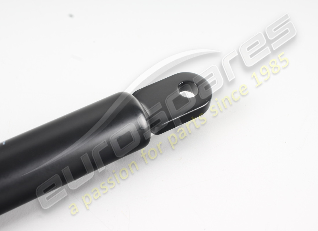nuovo porsche ammortizzatore a gas - d >> - mj 1974. numero parte 91151233101 (4)