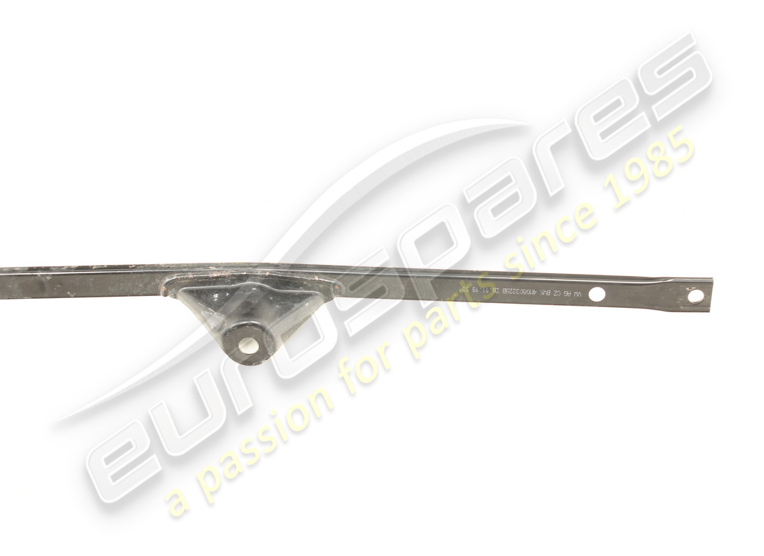 usato lamborghini punte diagonale hi qs. numero parte 4m0803228b (3)