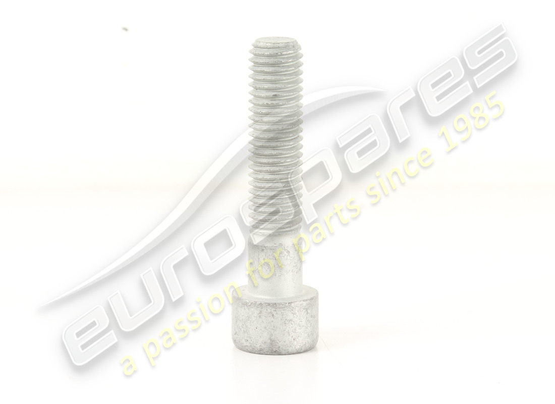 nuova porsche vite, formaggio hd. numero parte 99951004701 (2)