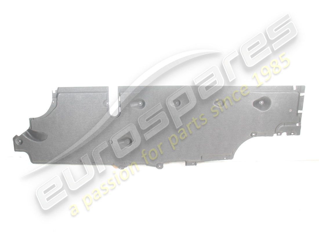 nuovo porsche rivestimento. numero parte 971825522q (1)