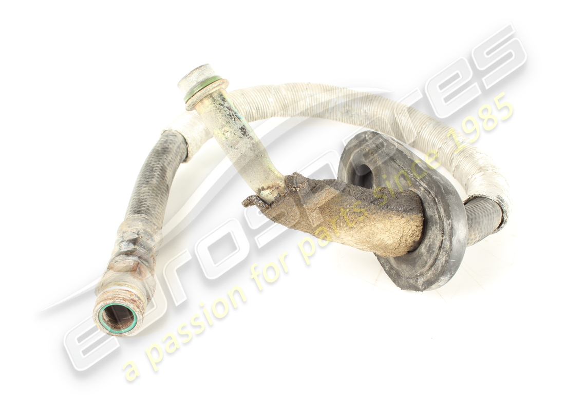 TUBO Ferrari USATO (NO PER RD). NUMERO PARTE 64791200 (1)