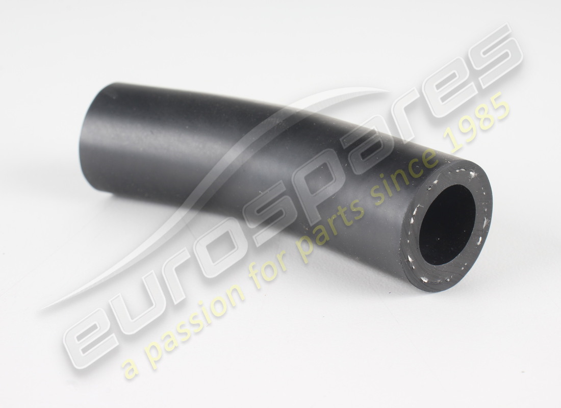 NEW EUROSPARES FUEL HOSE . PART NUMBER 122736 (1)