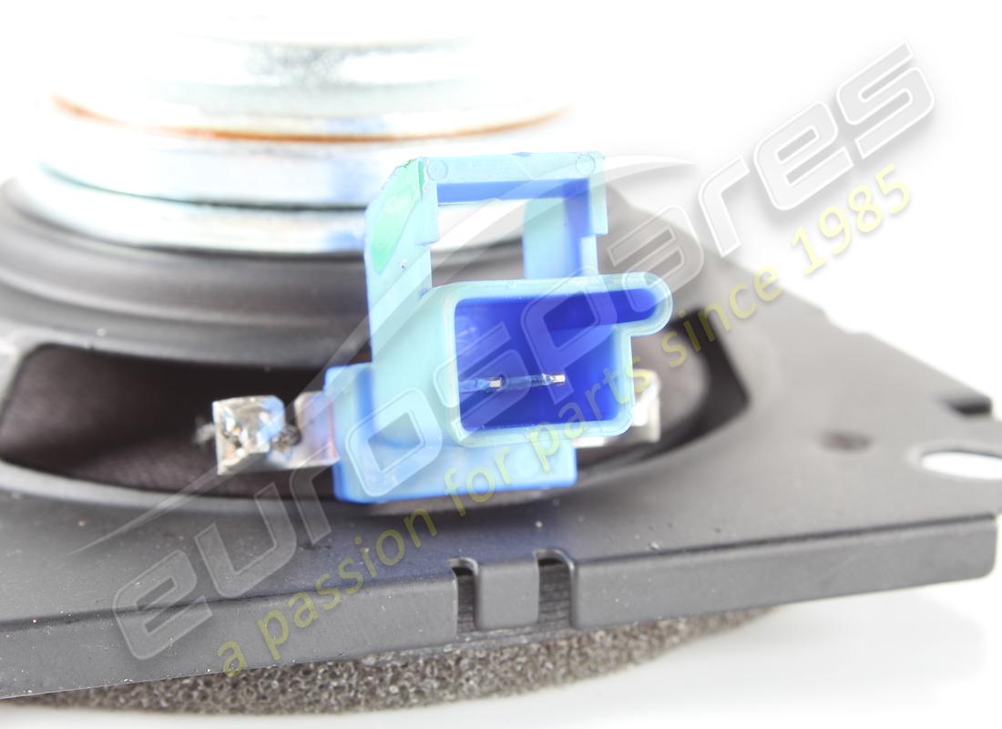 twiddler ferrari usato. numero parte 269772 (6)