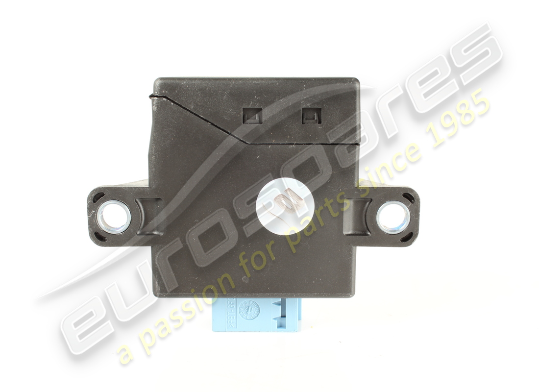 usata ferrari ecu di controllo servosterzo. numero parte 272121 (3)