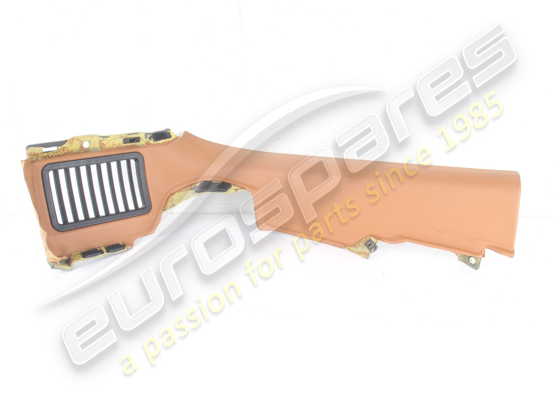 RIFINITURA GRONDAIA SINISTRA USATA Ferrari. NUMERO PARTE 87082700 (1)