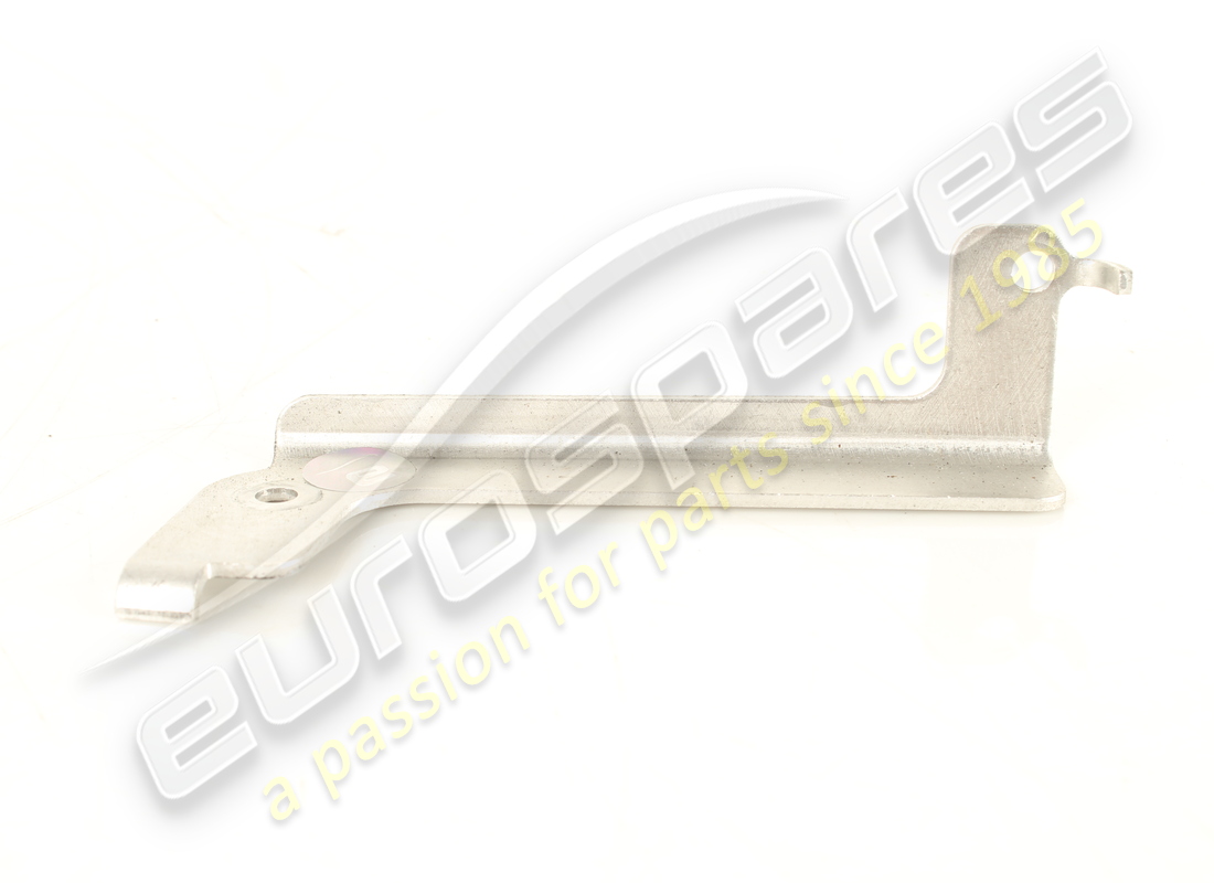 PARENTESI Ferrari USATA. NUMERO PARTE 253157 (1)