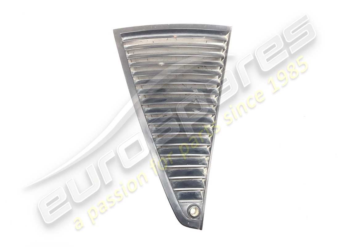 USATA Ferrari GRIGLIA DESTRA GTS . NUMERO PARTE 61818600 (1)