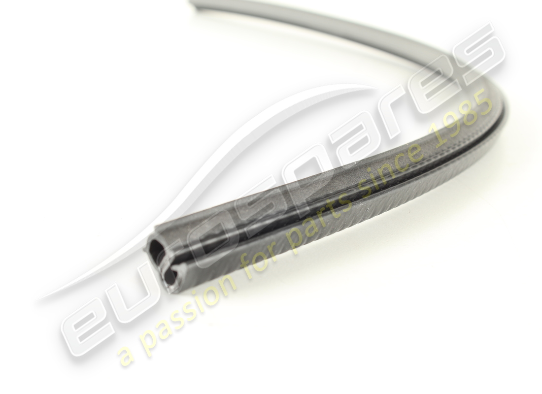 nuova guarnizione porsche. numero parte 9p1121687 (3)