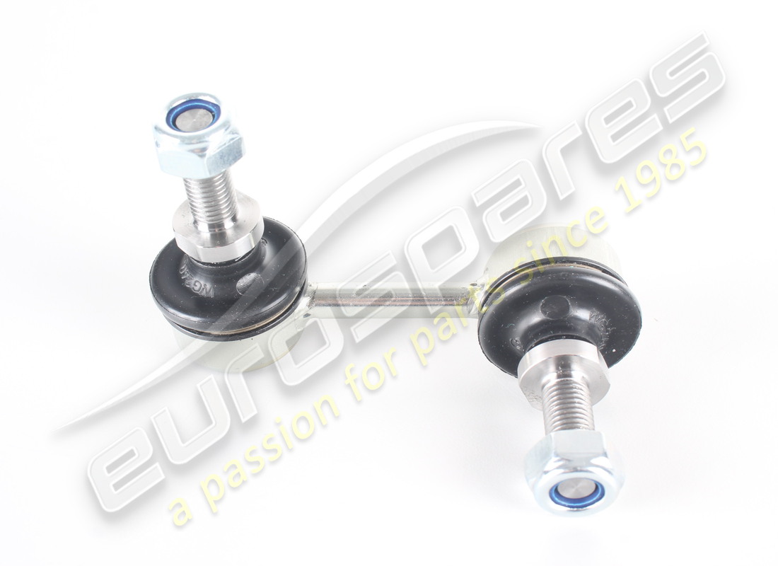 NUOVO Eurospares COLLEGAMENTO ROLL BAR SINISTRO. NUMERO PARTE 162619 (1)