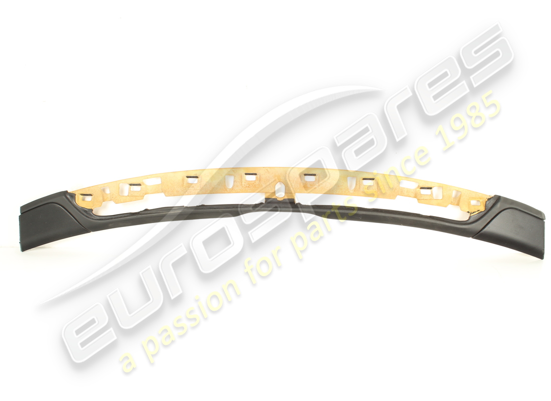 CRUSCOTTO ANTERIORE Ferrari USATO. NUMERO PARTE 83680800 (1)