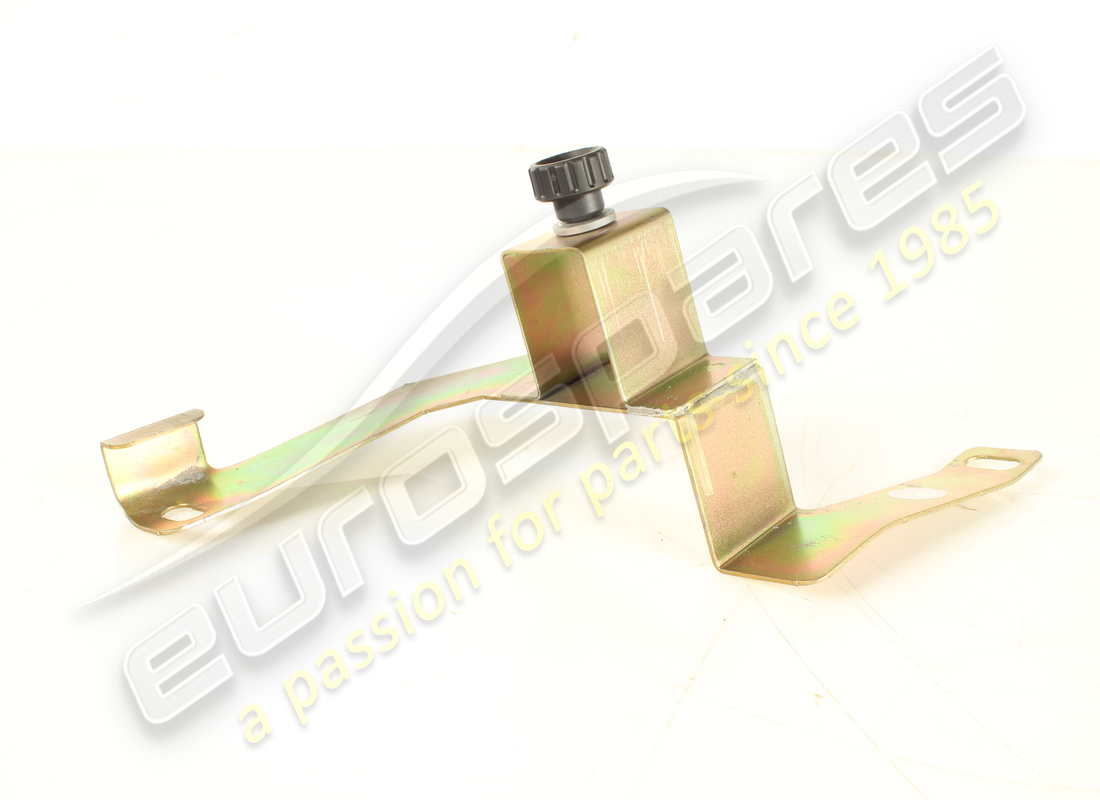 USATO Ferrari STAFFA SX . NUMERO PARTE 65044400 (1)