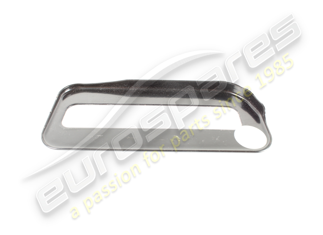 COPERCHIO VANO BAGAGLIA SX USATO Ferrari P . NUMERO PARTE 86431900 (1)