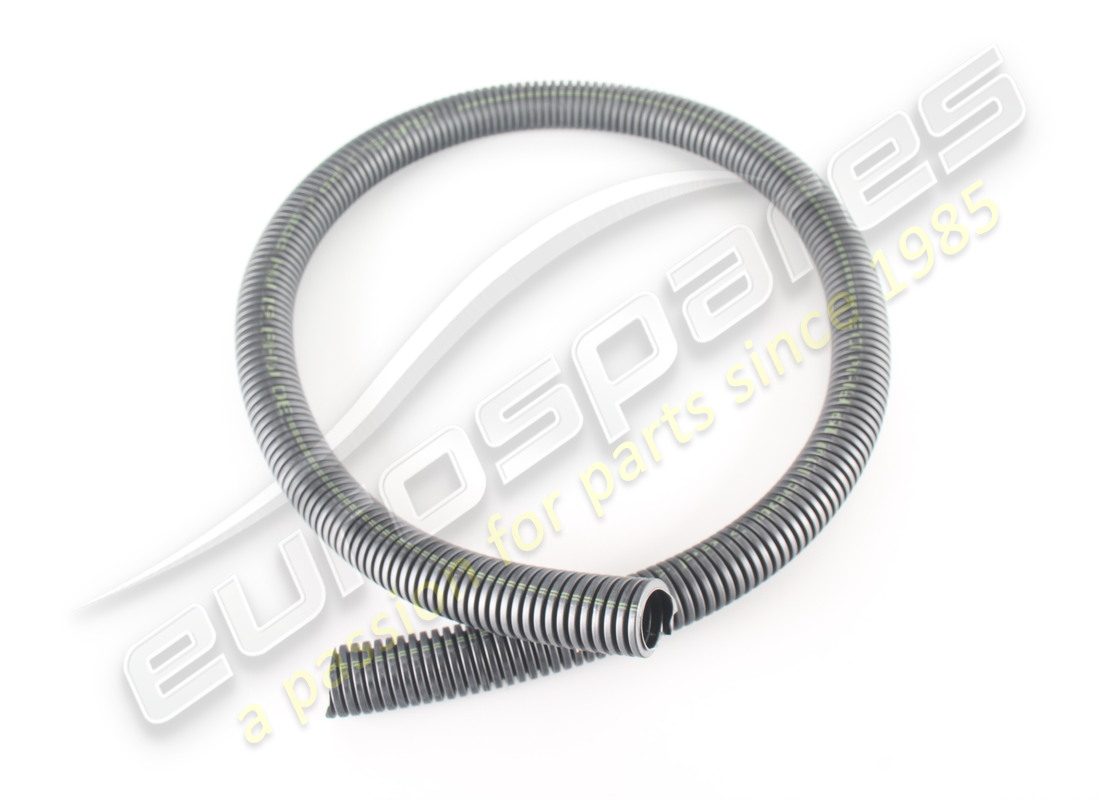 nuovo ferrari tubo corrugato. codice articolo 67667000 (1)
