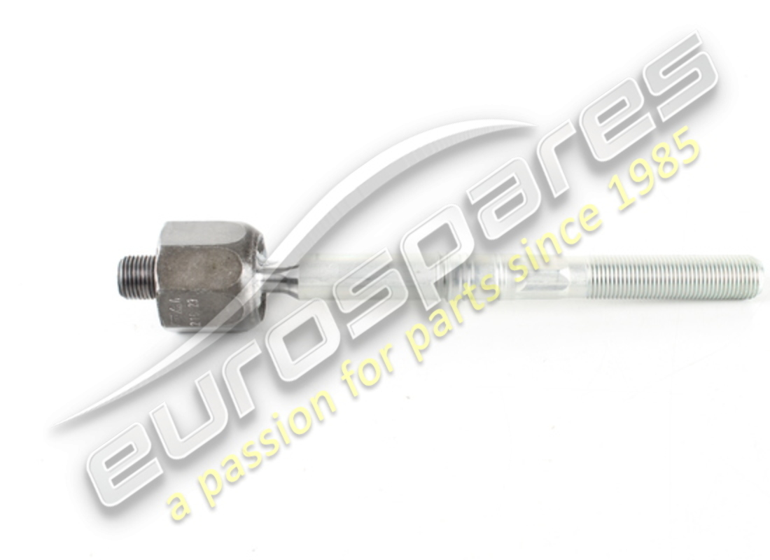 nuovo giunto assiale maserati. numero parte 673008100 (1)