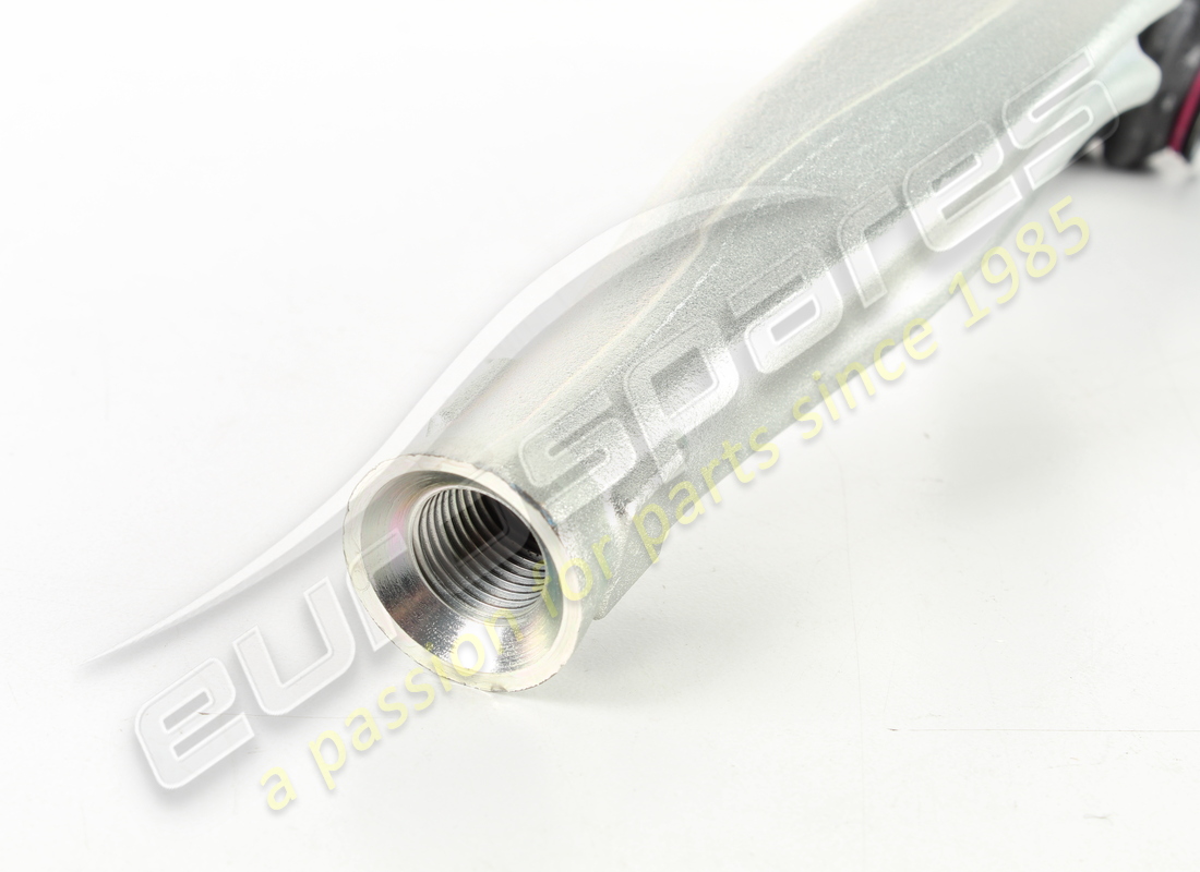 nuovo giunto assiale maserati. numero parte 673008100 (8)