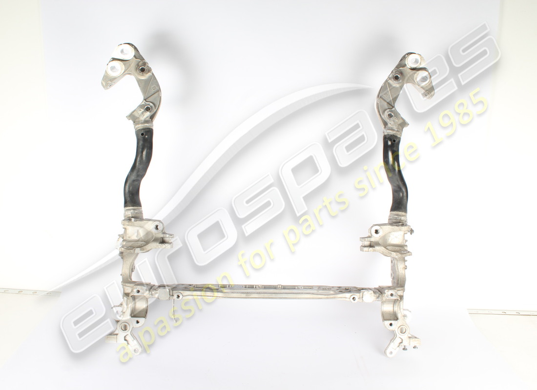 USATO Lamborghini SOTTOTELAIO MLB53A EAWS W12 . NUMERO PARTE 4M0399315AA (1)