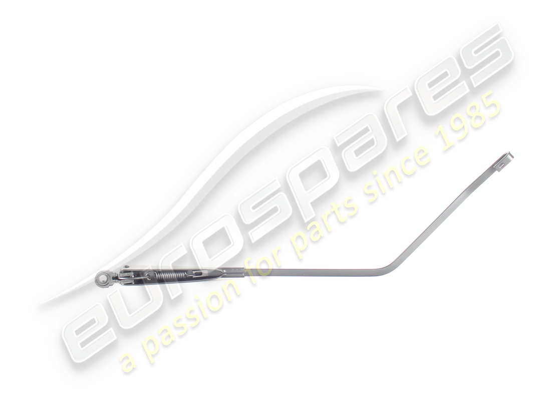 NUOVO PORSCHE BRACCIO DEL TERGICRISTALLO. NUMERO PARTE 91162861101 (2) nuovo porsche braccio del tergicristallo. numero parte 91162861101 (2)