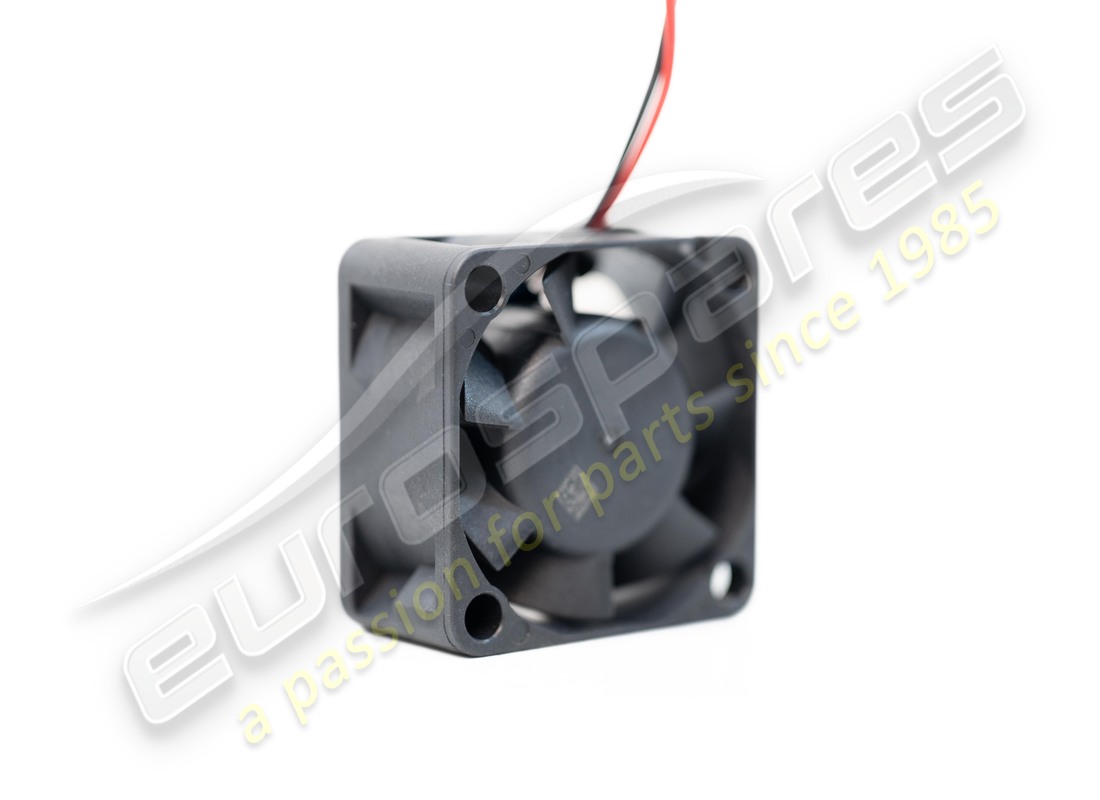 NUOVO PORSCHE VENTOLA PER FARI. CODICE ARTICOLO 992903171 (2) nuovo porsche ventola per fari. codice articolo 992903171 (2)