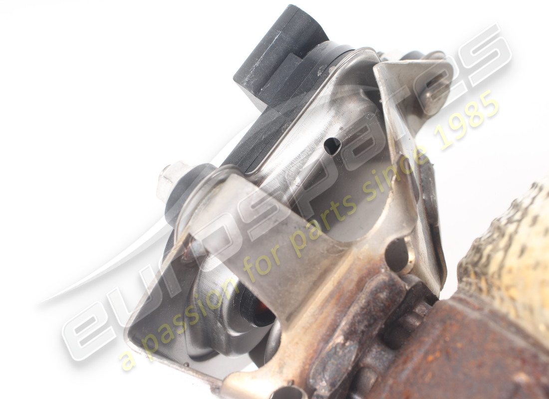 USATO FERRARI GPF DX COMPLETO. NUMERO PARTE 876357 (5) usato ferrari gpf dx completo. numero parte 876357 (5)