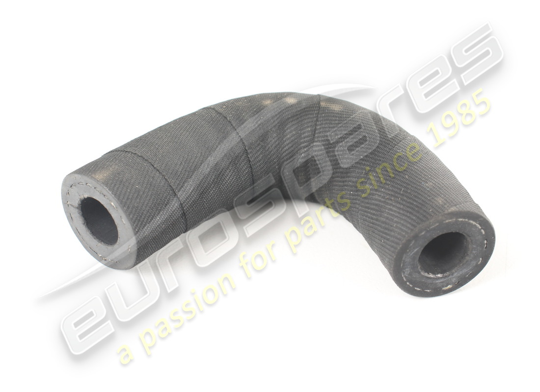nuovo aston martin tubo, spurgo incrociato alloggiamento termostato. numero parte 1r12322446ad (1)