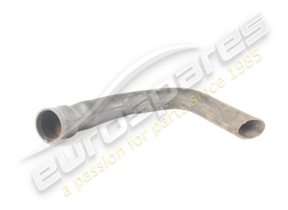 tubo ferrari usato. numero parte 61529300 (1)